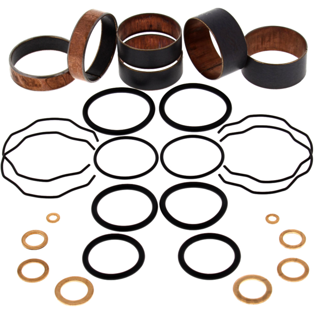 All balls 38-6096 gabel reparatursatz komplett  386096
