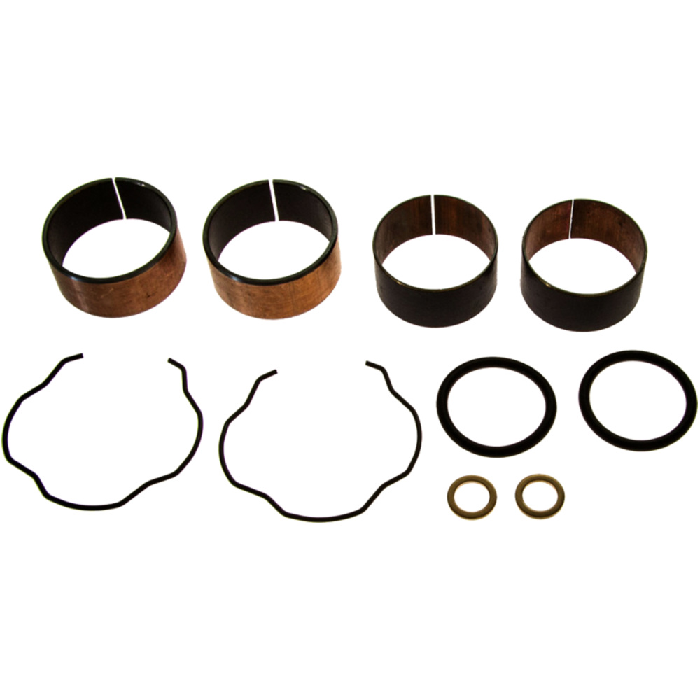 All balls 38-6100 gabel reparatursatz komplett  386100