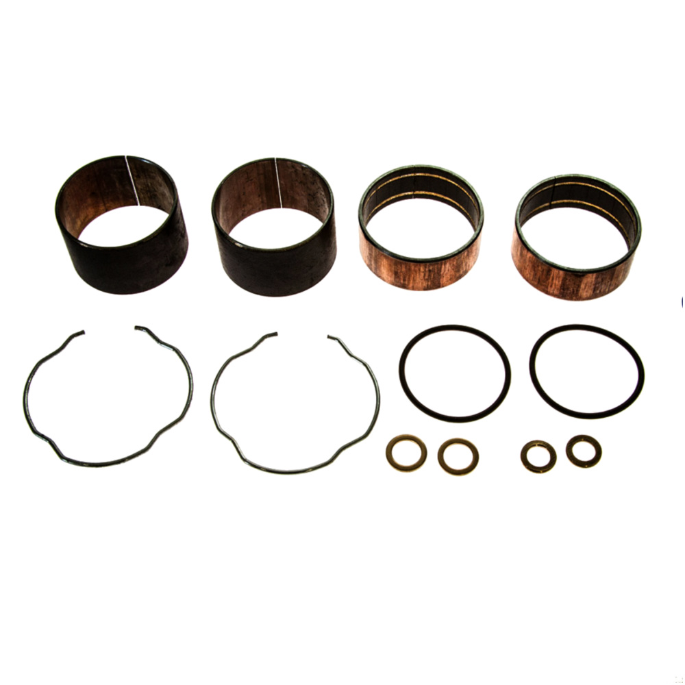 All balls 38-6101 gabel reparatursatz komplett  386101