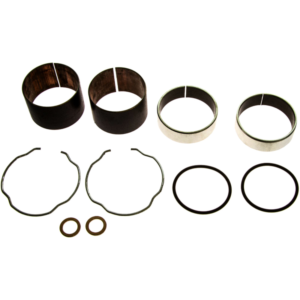 All balls 38-6102 gabel reparatursatz komplett  386102