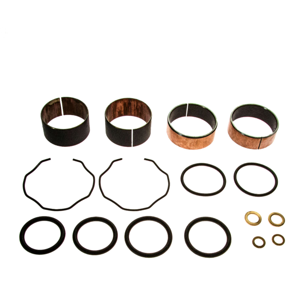 All balls 38-6103 gabel reparatursatz komplett  386103