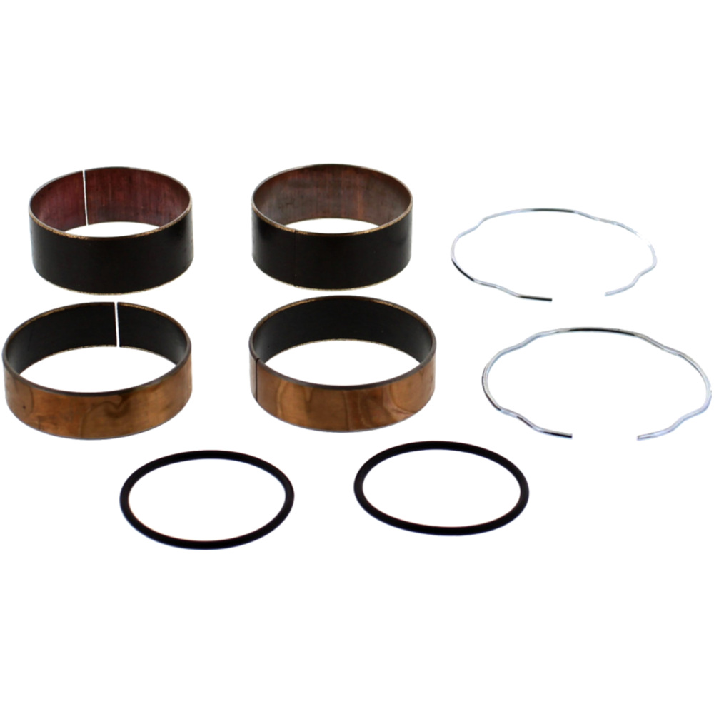 All balls 38-6107 gabel reparatursatz komplett 