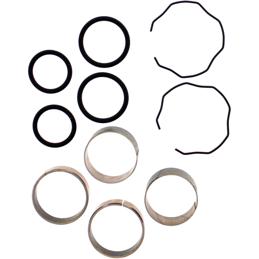 All balls 38-6118 gabel reparatursatz komplett  386118
