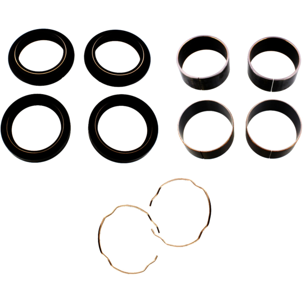 Tourmax frk-913/2 gabel reparatursatz komplett frk9132