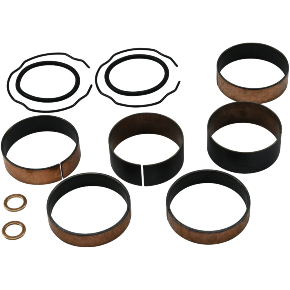 All balls 38-6144 gabel reparatursatz komplett  racing 386144