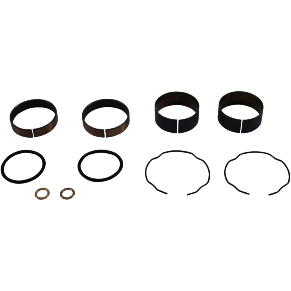 All balls 38-6145 gabel reparatursatz komplett  racing 386145