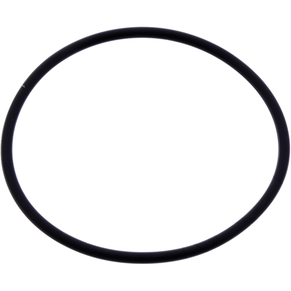 Athena m752505500004 ventildeckeldichtung o-ring  