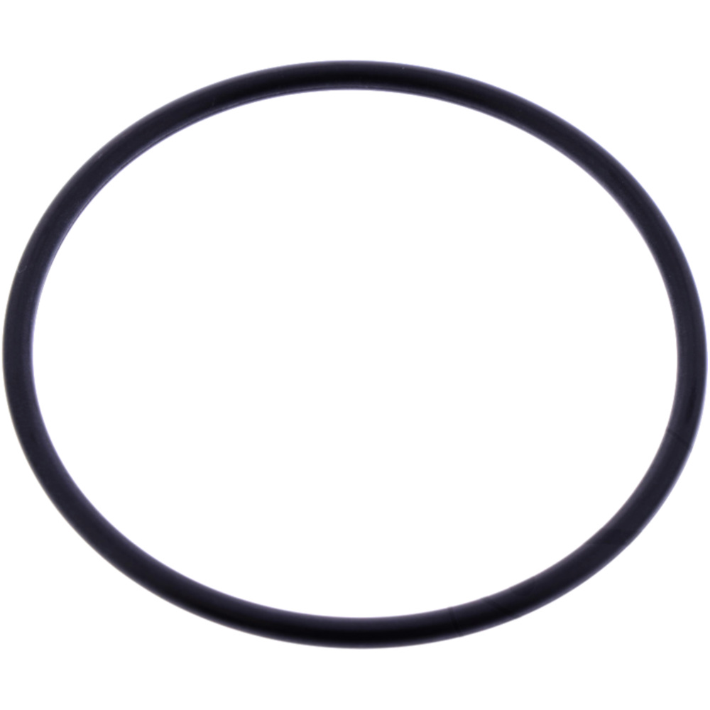 Athena m752603212004 ventildeckeldichtung o-ring