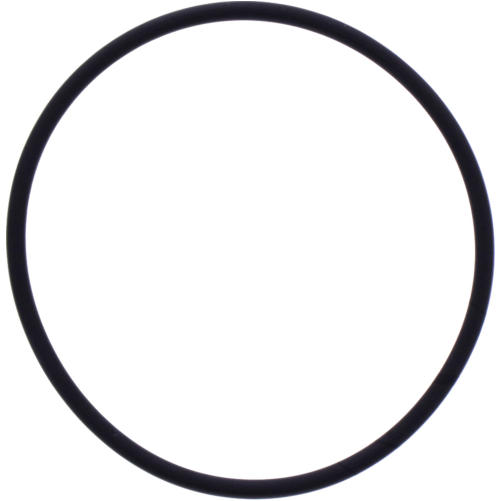 Athena m752505800004 ventildeckeldichtung o-ring 