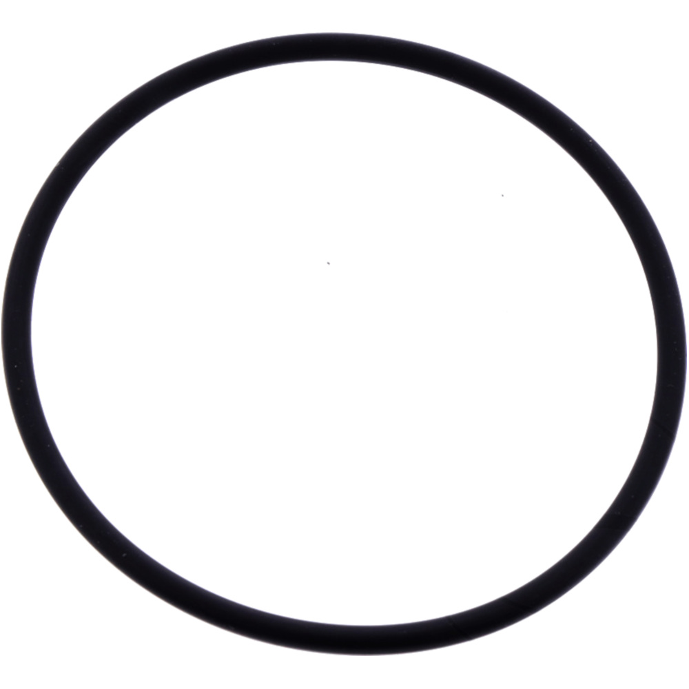 Athena m752603225094 ventildeckeldichtung o-ring