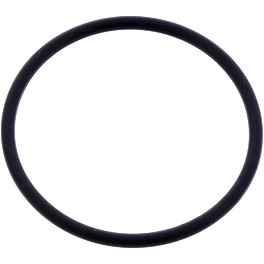 Athena o-ring 3x49.5 mm