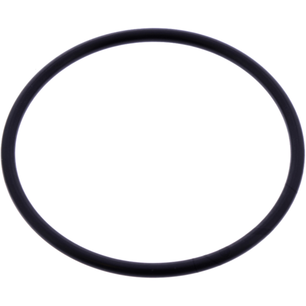 Athena m753504252004 ventildeckeldichtung o-ring
