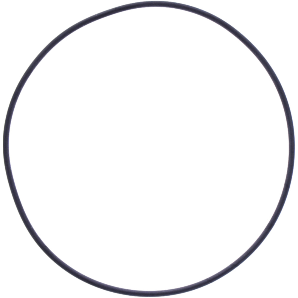 Athena m752009000004 dichtung o-ring 