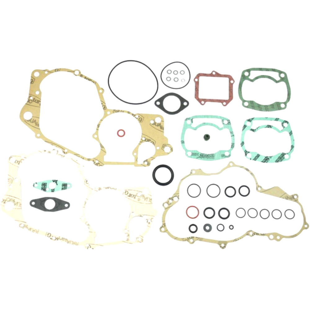 Athena p400010850012 dichtungssatz komplett