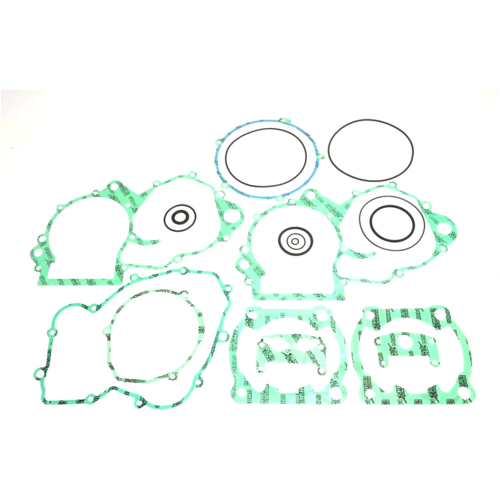 Athena p400220850351 dichtungssatz komplett