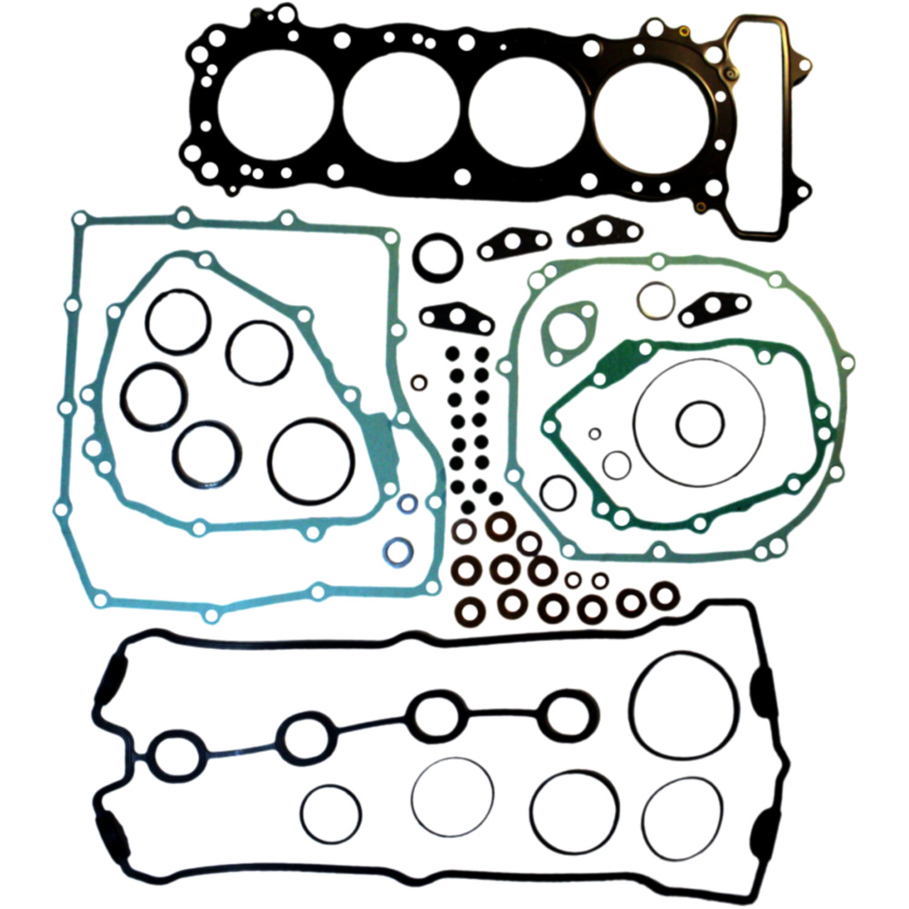 Athena p400210850899 dichtungssatz komplett