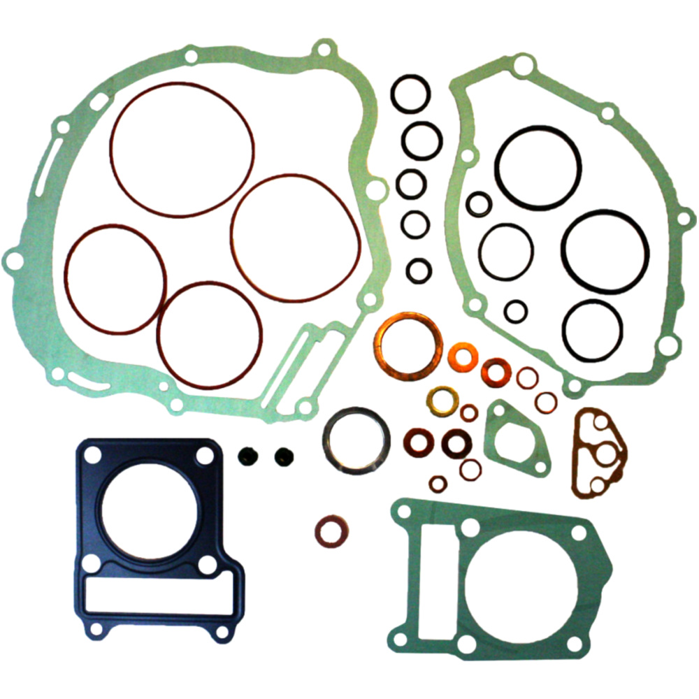 Athena p400485850157 dichtungssatz komplett  
