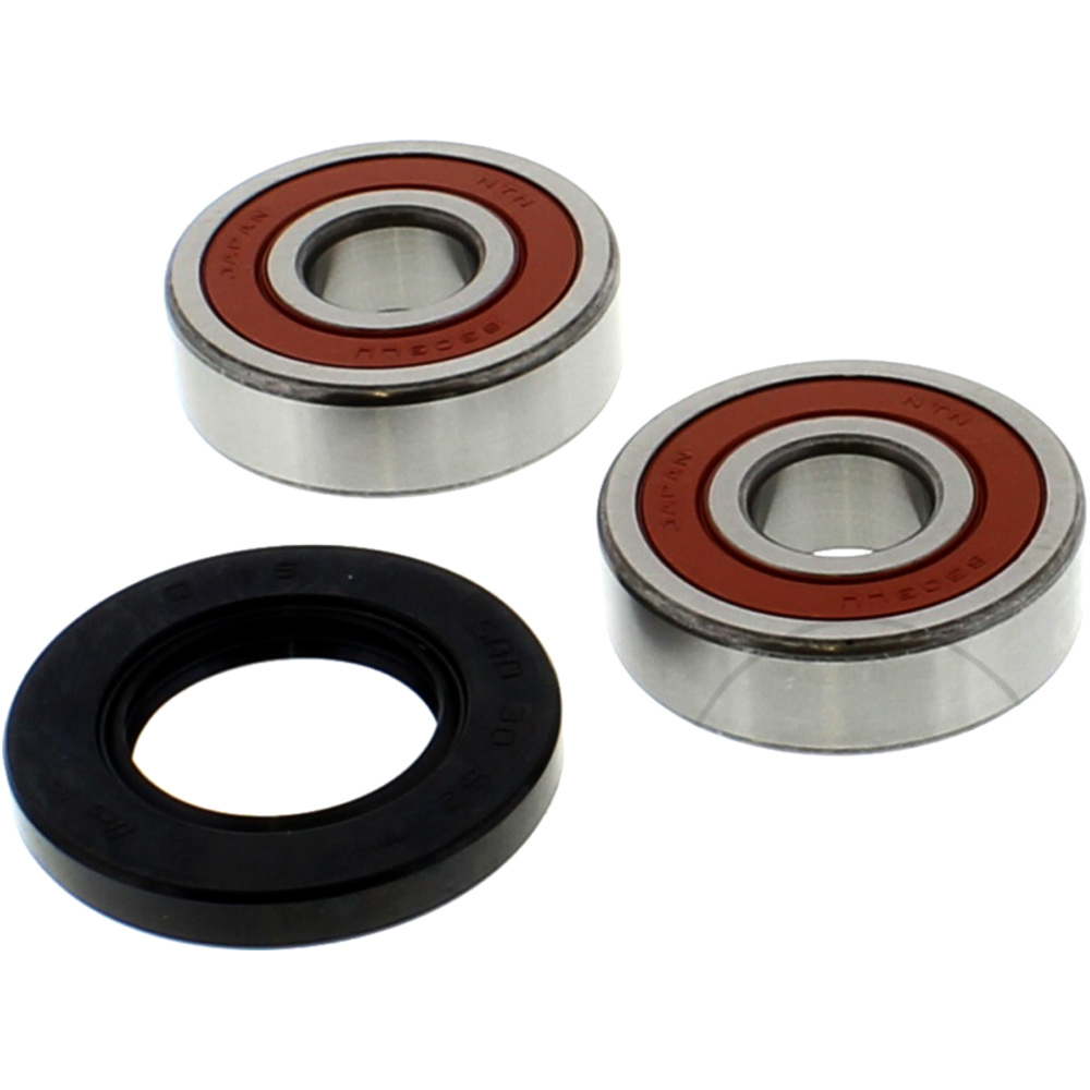 Tourmax wbk-369 radlager satz komplett wbk369