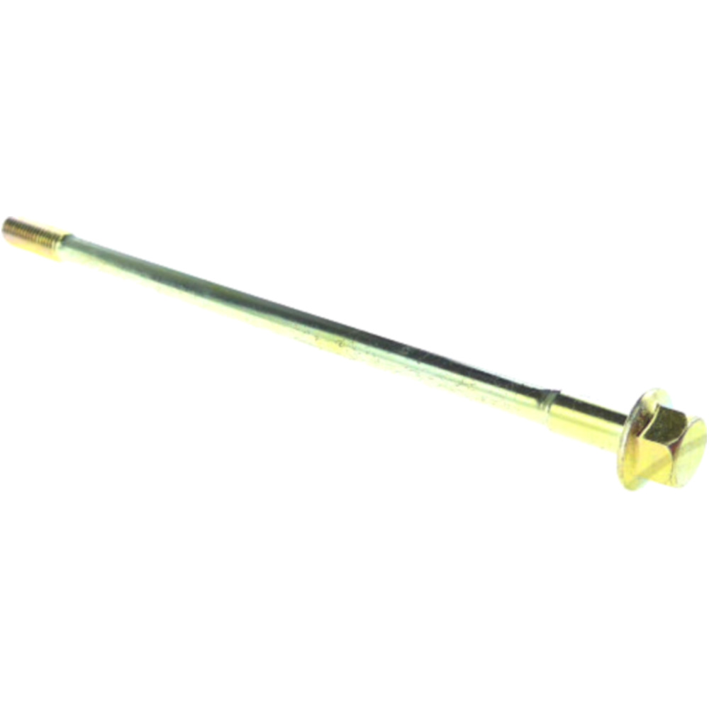 Yamaha 90105-08850-00 zylinderkopfschraube satz originalersatzteil