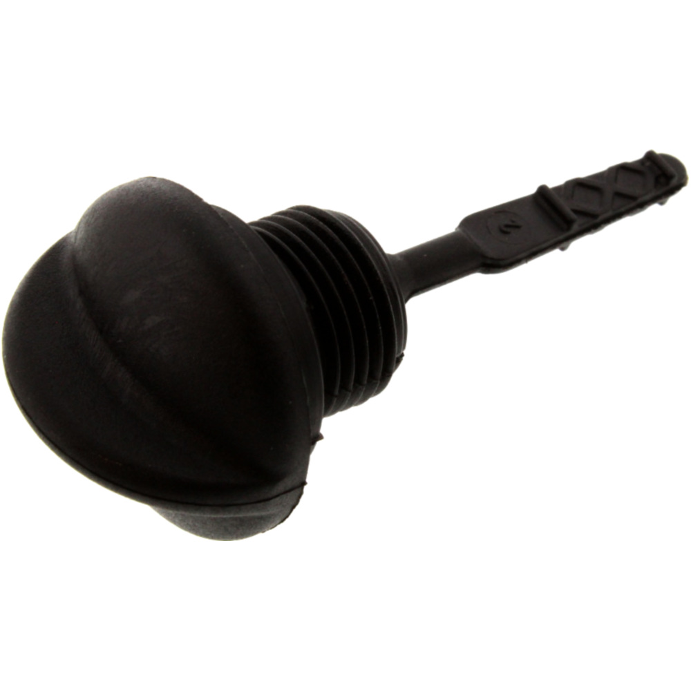 Piaggio 844721 Ölpeilstab motor originalersatzteil