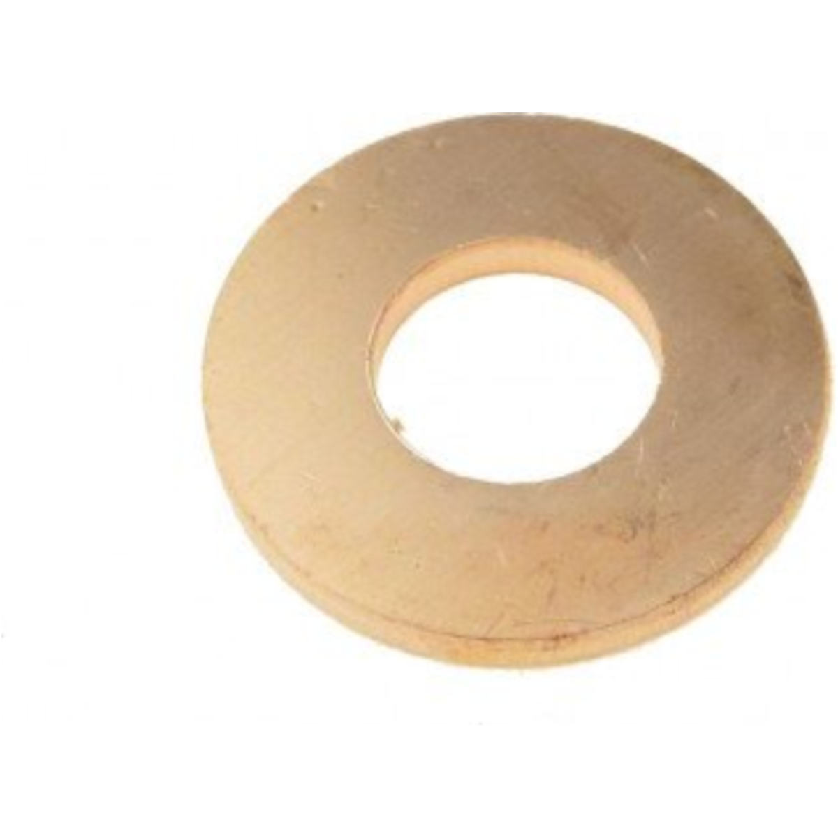 Yamaha 90201-08609-00 unterlegscheibe satz originalersatzteil