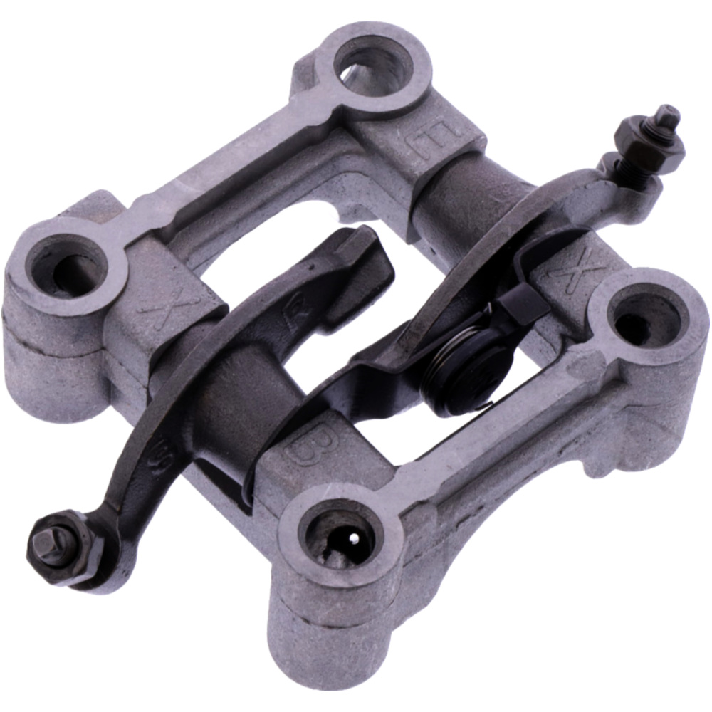 101 octane gy14193 kipp hebel bruecke komplett