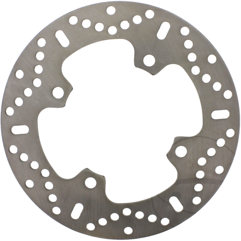 Ebc md9135d bremsscheibe scooter