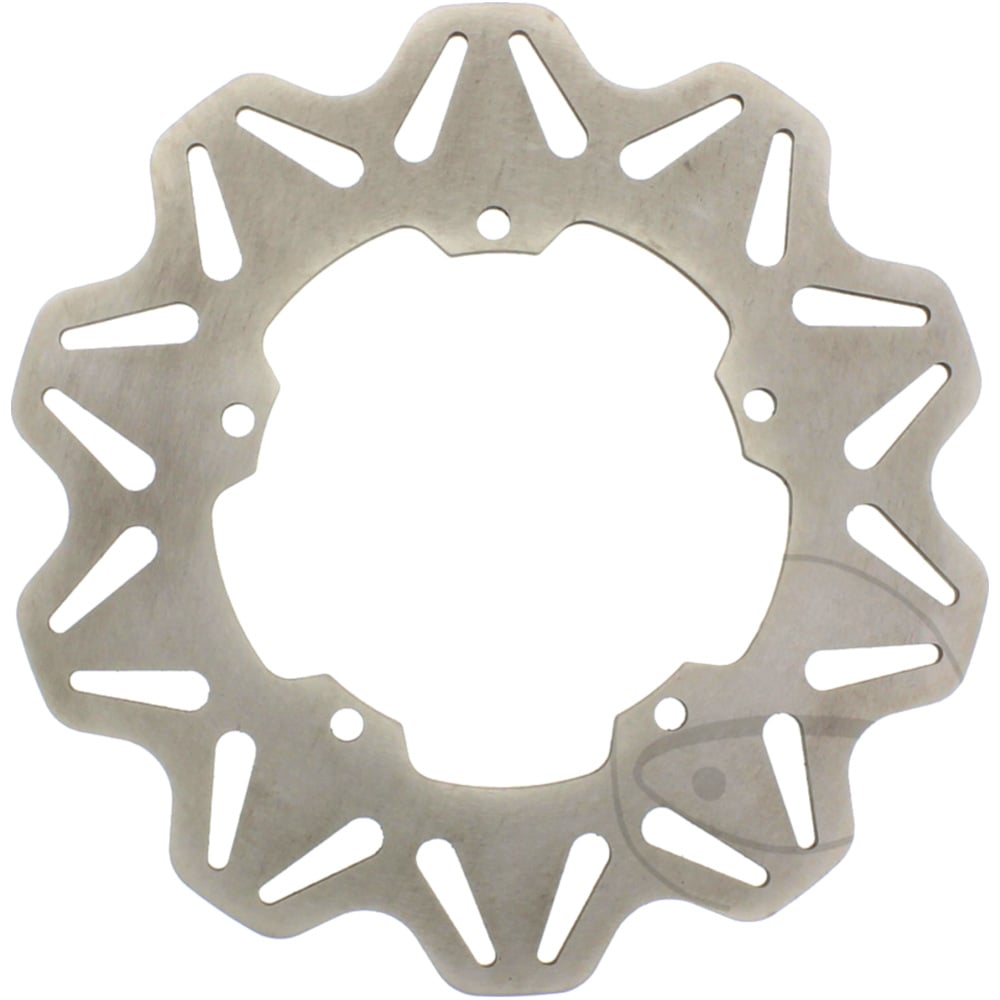 Ebc vr902 bremscheibe vee scooter