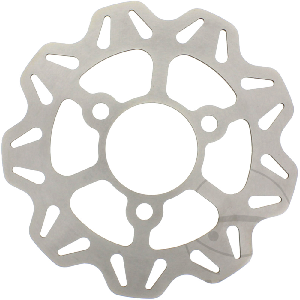 Ebc vr923 bremscheibe vee scooter