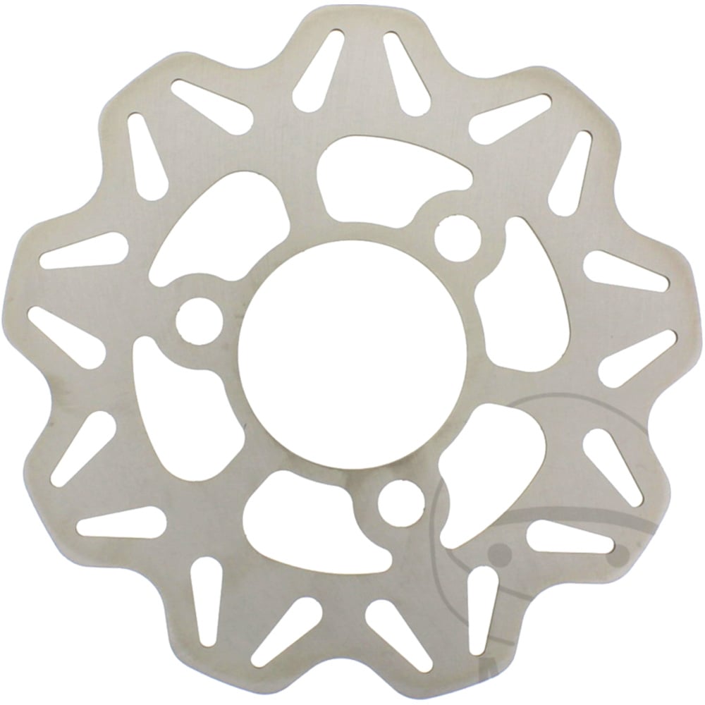 Ebc vr925 bremscheibe vee scooter  