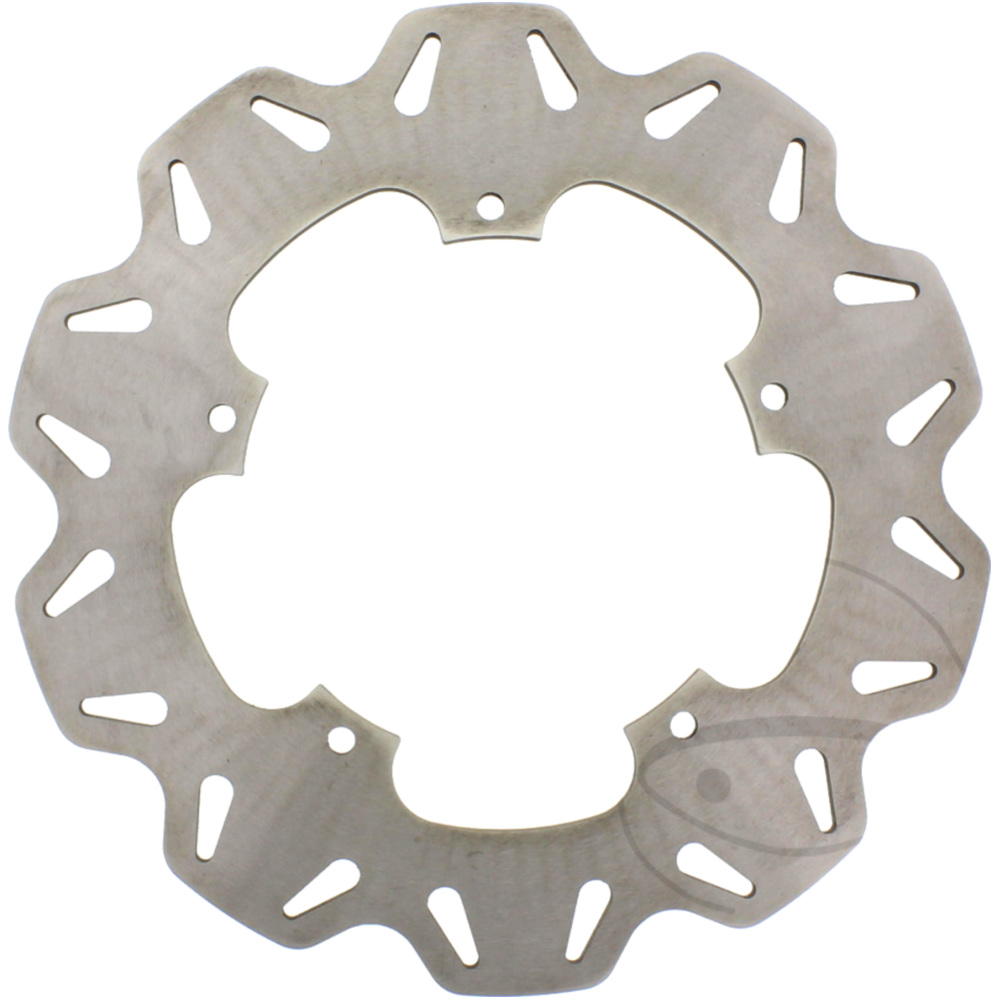 Ebc vr960 bremscheibe vee scooter  