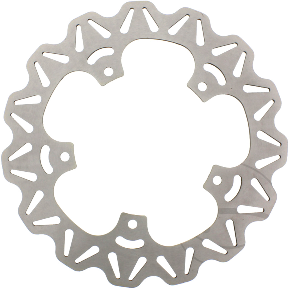 Ebc vr9102 bremscheibe vee scooter