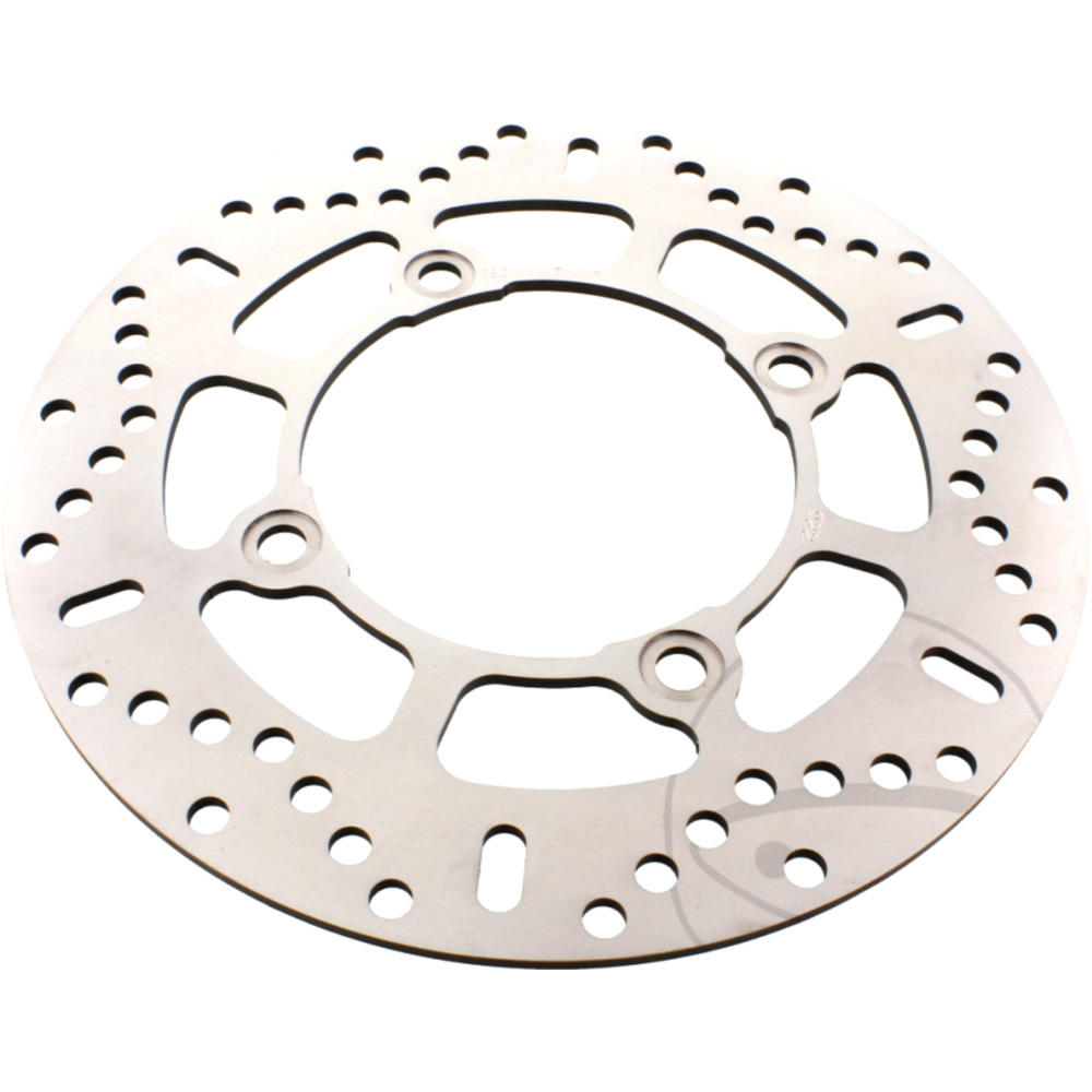 Ebc md922d bremsscheibe scooter  