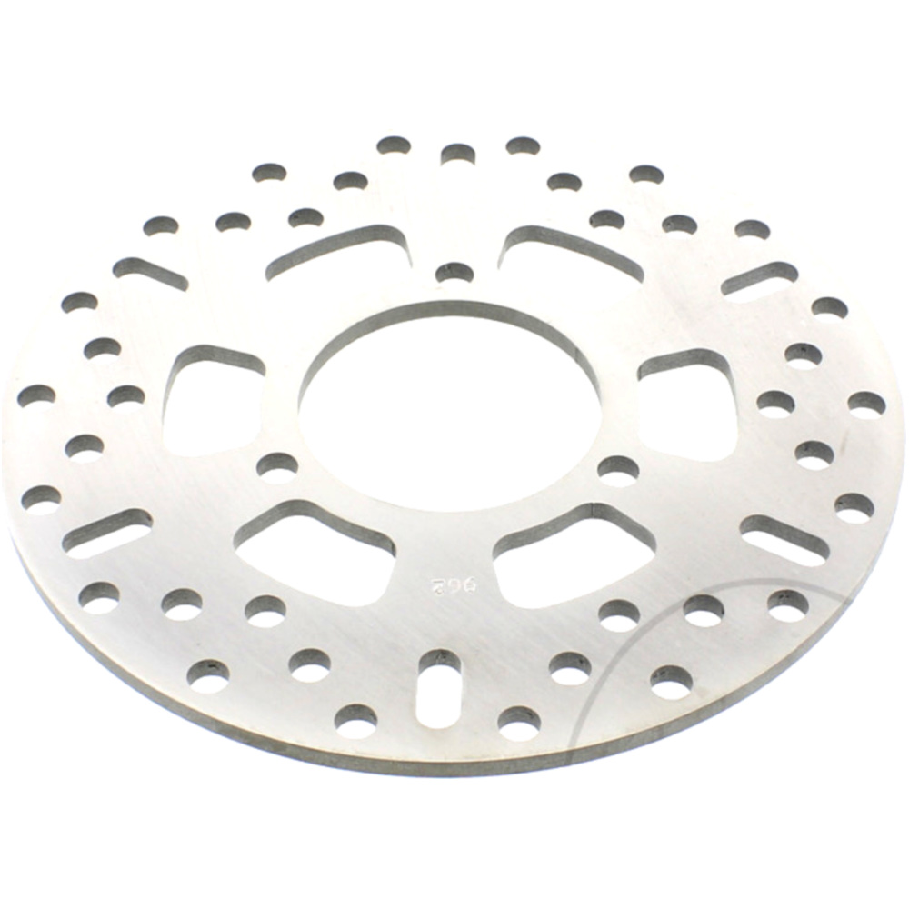 Ebc md962d bremsscheibe scooter