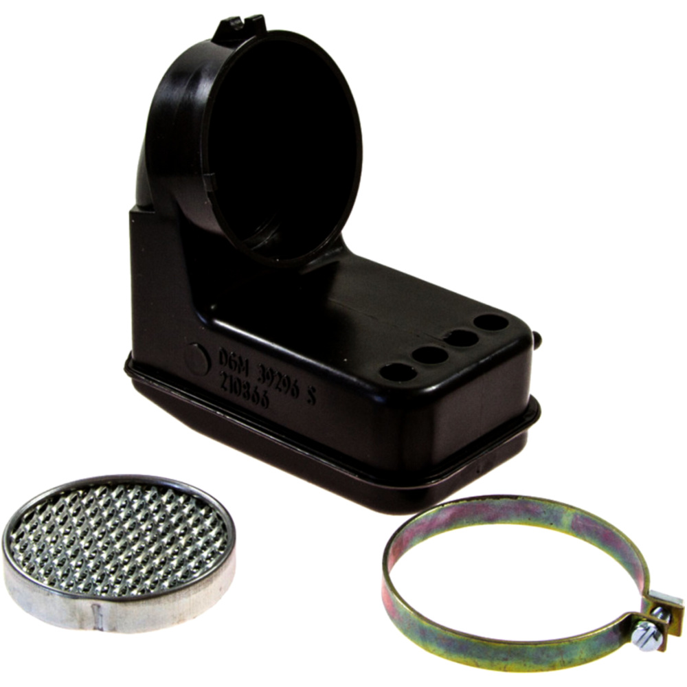 Jmp 6288 luftfilter kasten komplett 