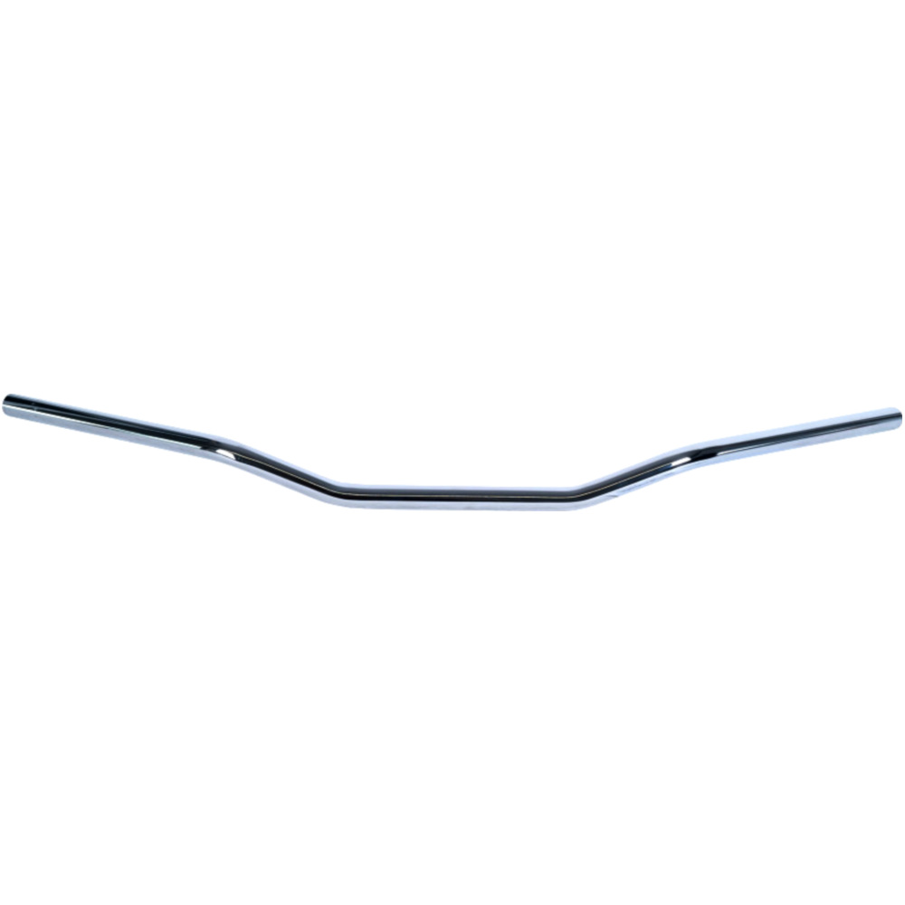 Trw mcl132sc lenker stahl chrom 1 zoll  