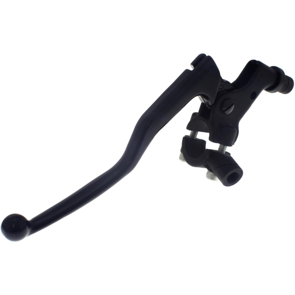 Domino 1872.04 armatur links  187204