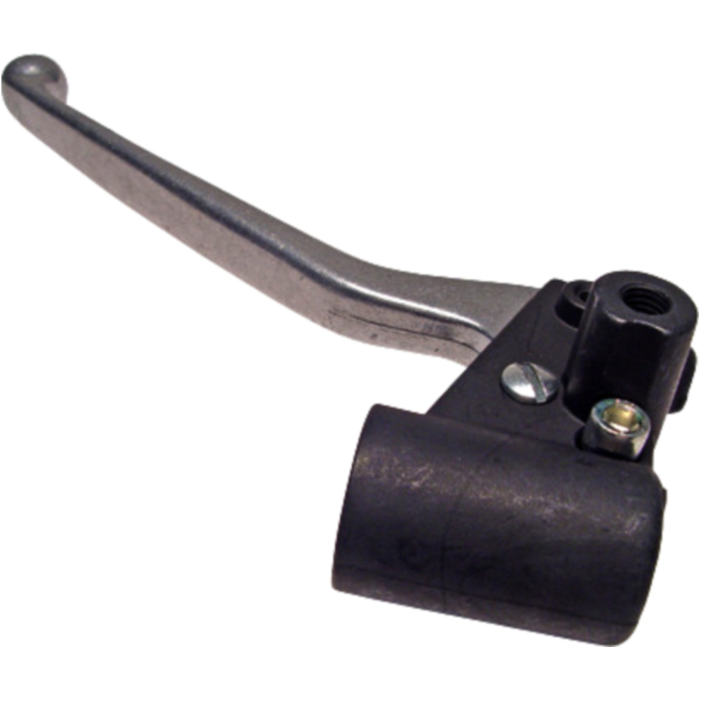 Domino 2953.04 armatur links  295304