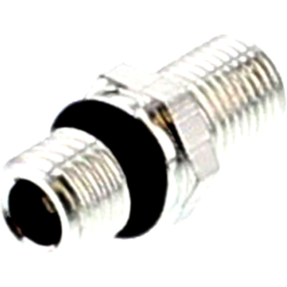 Kayaba 120130000101 ventil m o-ring 