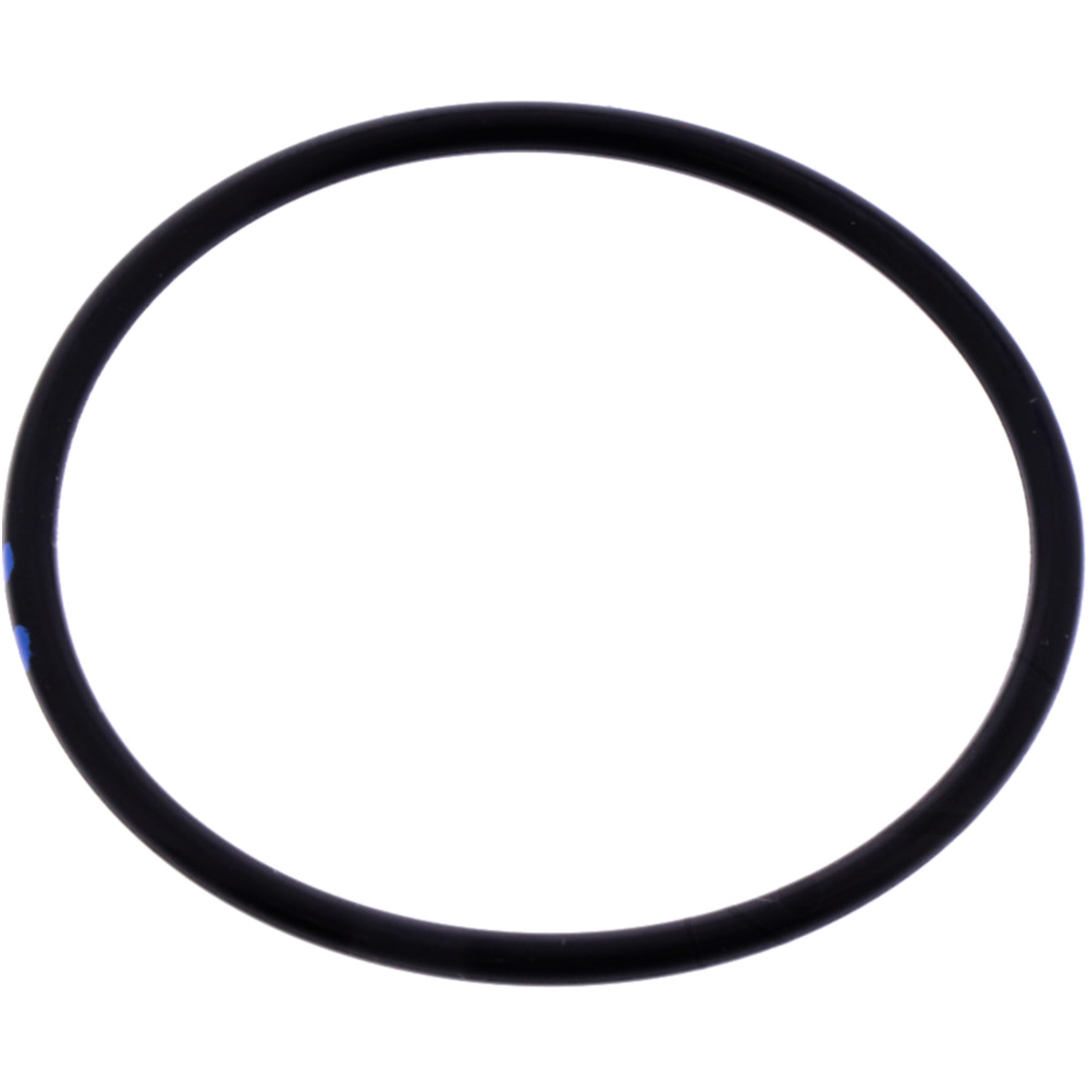  120224400101 o-ring für kolben federbein