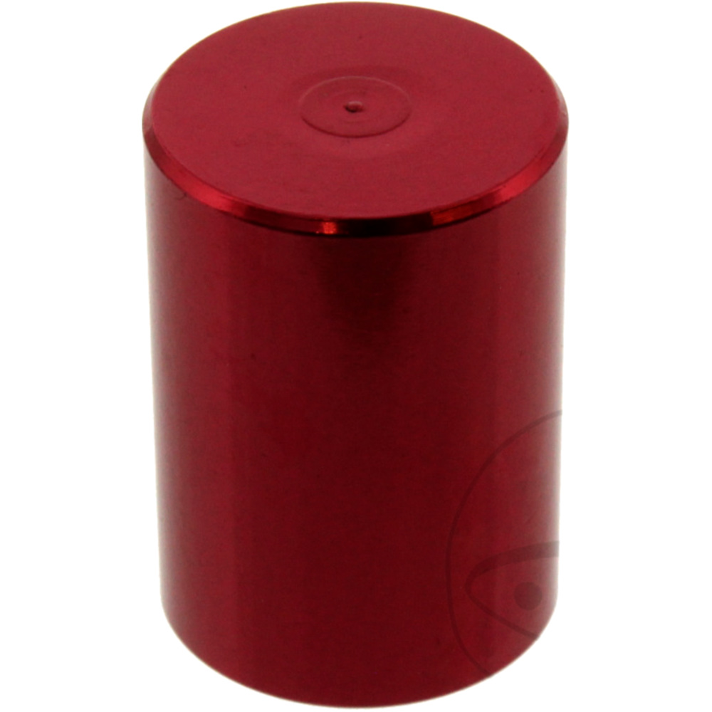 Jmp lbncover7r kappe entlüfterschraube bolt