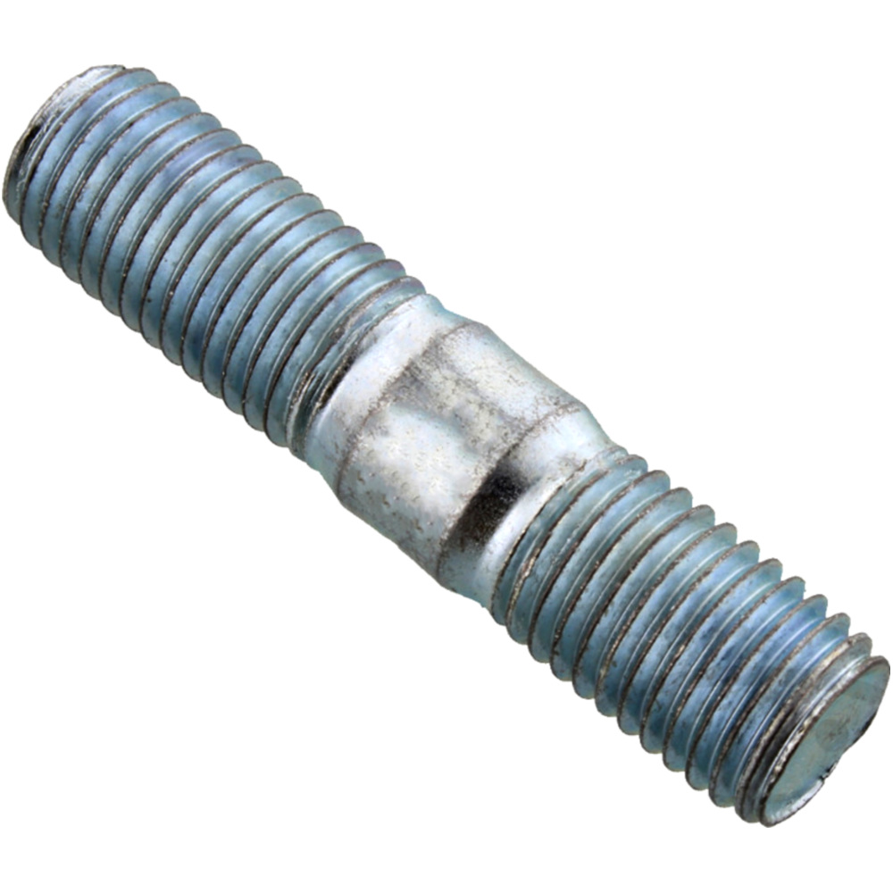 Yamaha dae-90128-bz1-0000 schraube kettenrad für:  original 