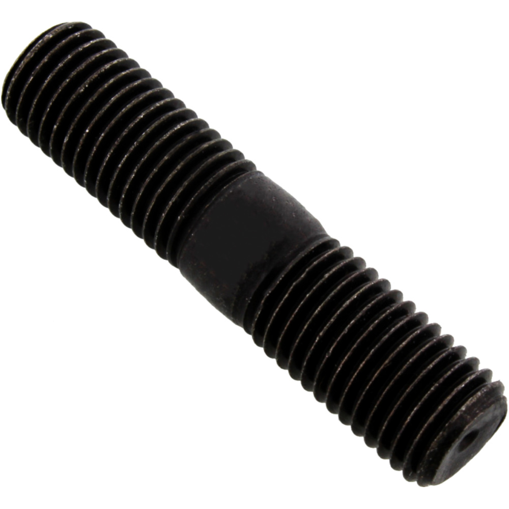 Yamaha 90116-10575-00 schraube kettenrad für:  originalersatzteil 