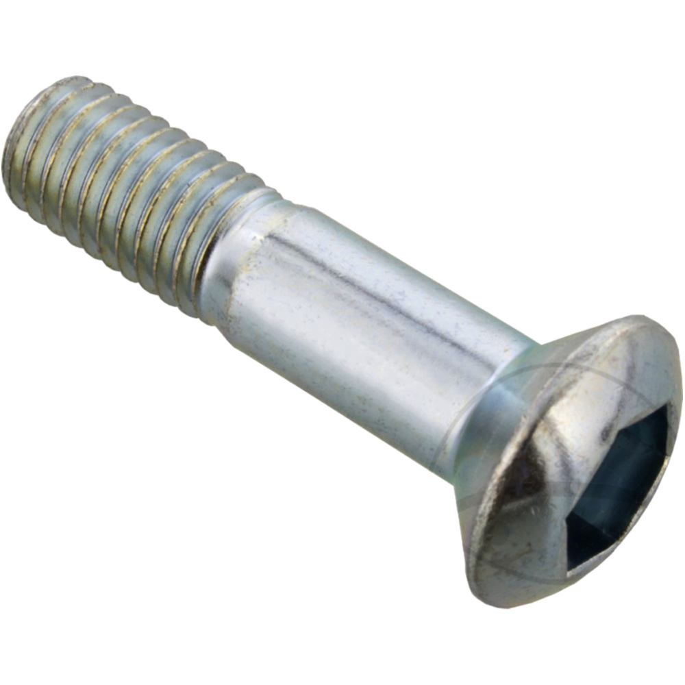 Yamaha 90109-085f2-00 schraube kettenrad für:  originalersatzteil 