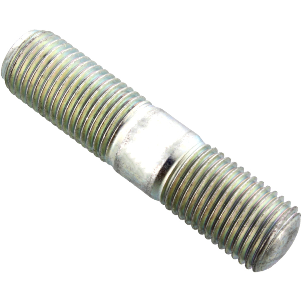 Yamaha 90116-10048-00 schraube kettenrad für: originalersatzteil