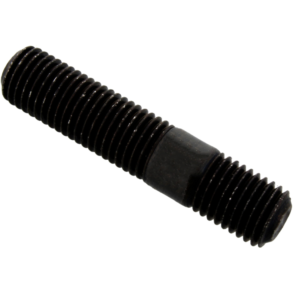 Yamaha 90116-10348-00 schraube kettenrad für:  originalersatzteil 