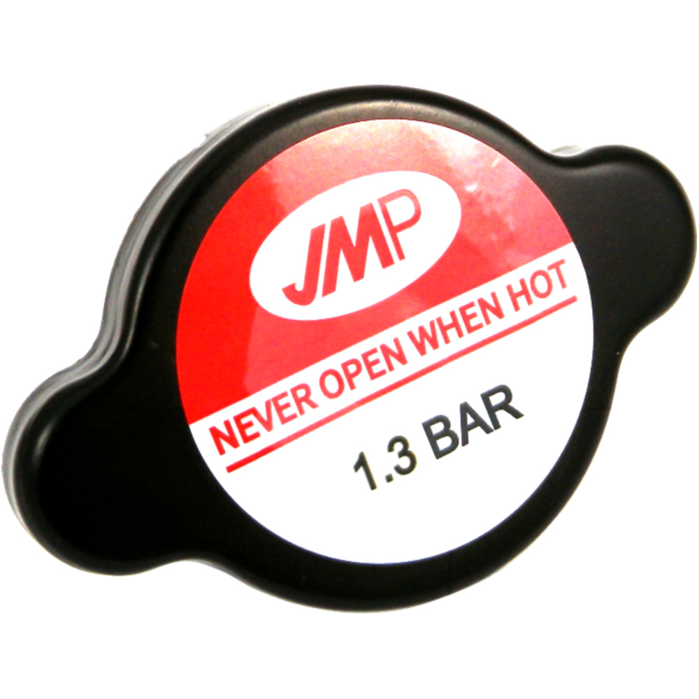 Jmp  kühlerdeckel 1.3 bar 