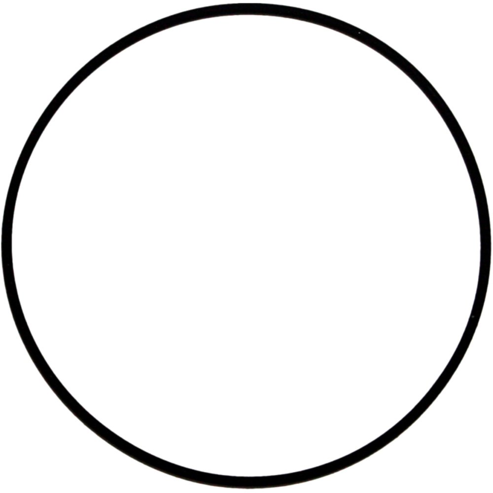 Athena m751802300009 zylinderkopfdichtung o-ring  