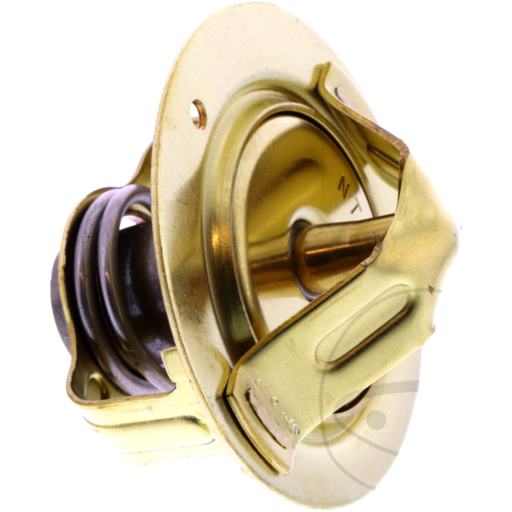 Yamaha 1ae-12410-00 thermostat originalersatzteil 1ae1241000
