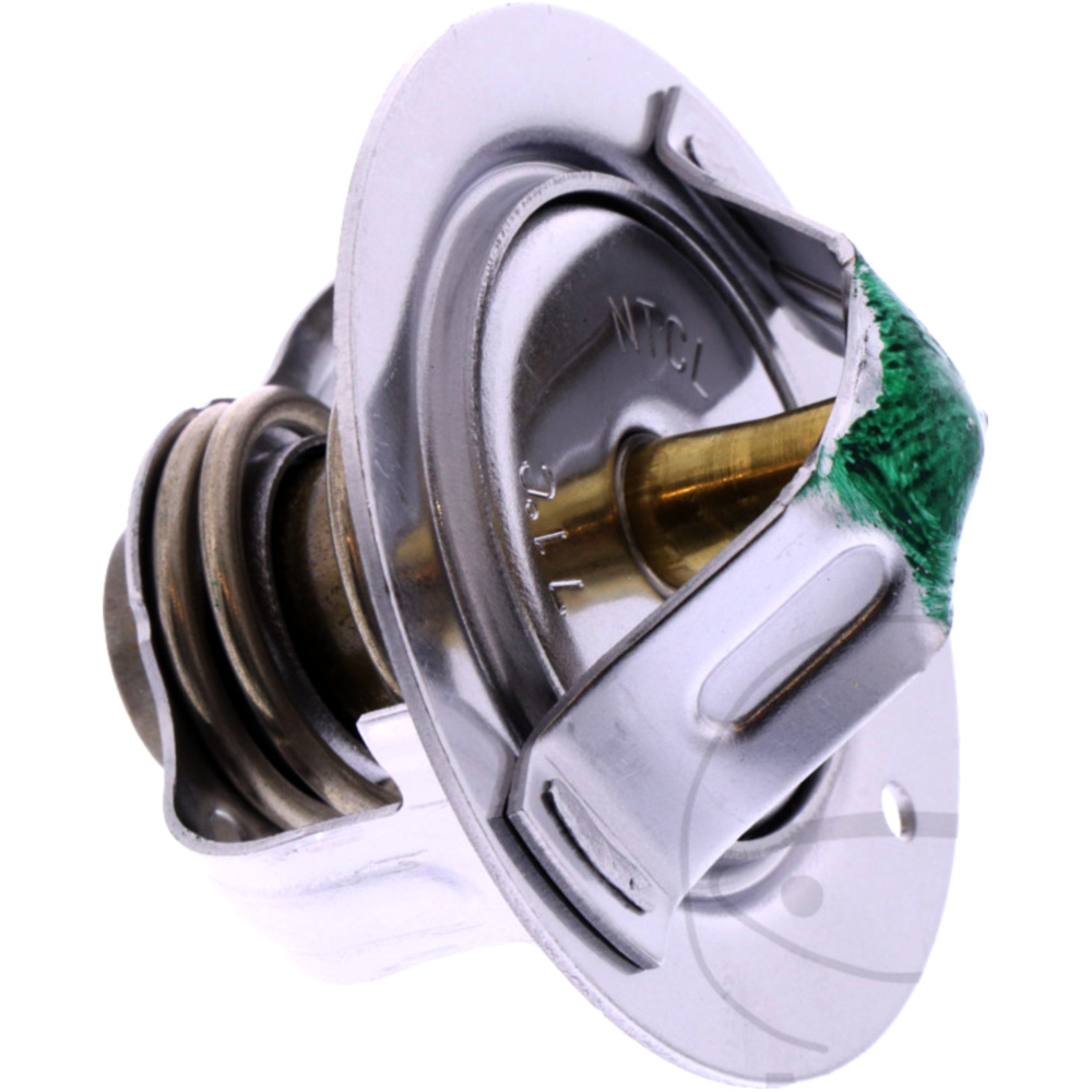 Yamaha 5lp-12411-00 thermostat originalersatzteil 5lp1241100